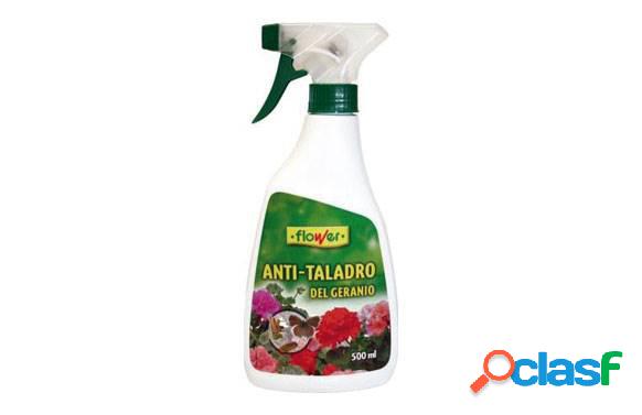 Insecticida Antitaladro Listo Uso 500ml