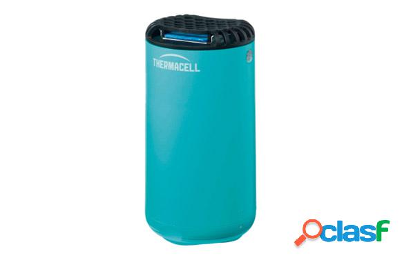 Insecticida antimosquitos Thermacell SBM II para exteriores