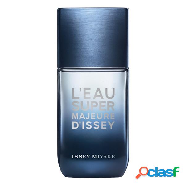 Issey Miyake L&apos;Eau Super Majeure d&apos;Issey - 100 ML