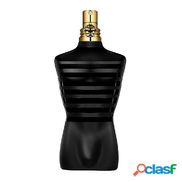 Jean Paul Gaultier Le Male Le Parfum - 200 ML Eau de Parfum