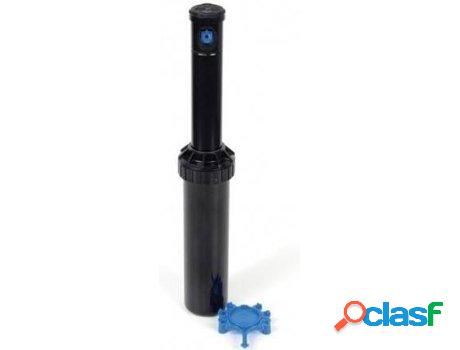Juego de 10 Difusores para Riego 3504-PC-10