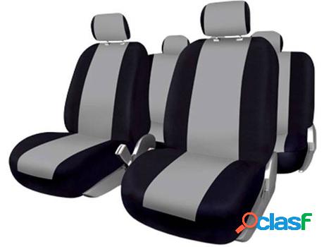 Juego de Fundas de Asiento BC CORONA 86 Sevilla