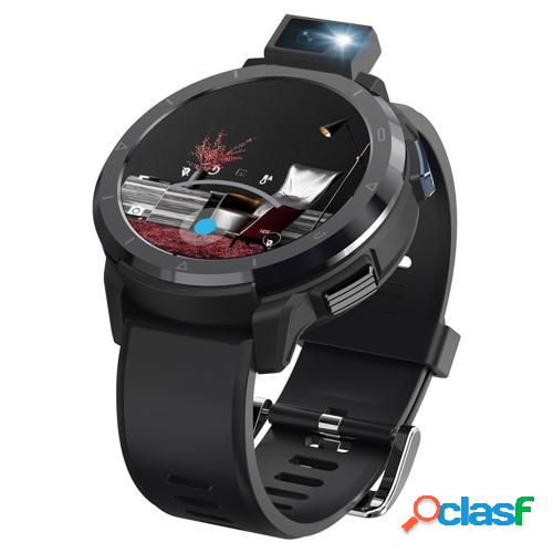 KOSPET Optimus 2 Smart Watch 1.6 '' IPS Pantalla táctil