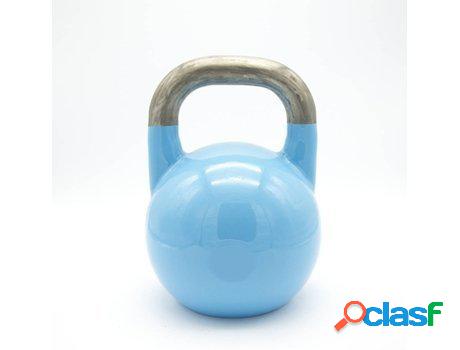 Kettlebell GOODBUY FITNESS MKCA040 (40 Kg)