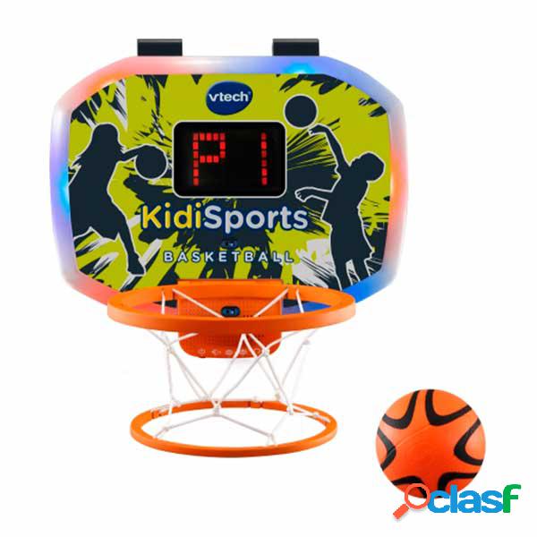 KidiSports Basketball