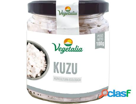 Kuzu Bio VEGETALIA (100 g)