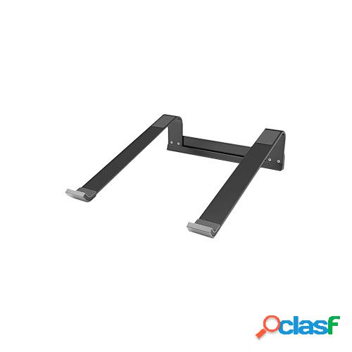 L181A Soporte para computadora portátil de aluminio