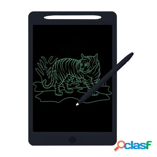 LCD Writing Tablet 11.5 Inch Handwriting Drawing Tablet
