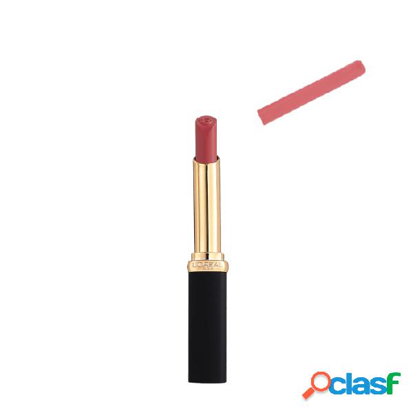 L'Oréal Paris Color Riche Intense Volume Lipstick-640