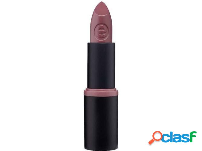 Labial ESSENCE Color Instantánea Ultra Last 07