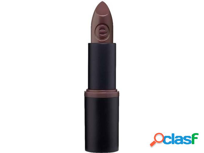 Labial ESSENCE Color Instantánea Ultra Last 15