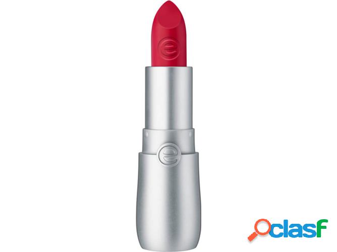 Labial ESSENCE Terciopelo Mate 06