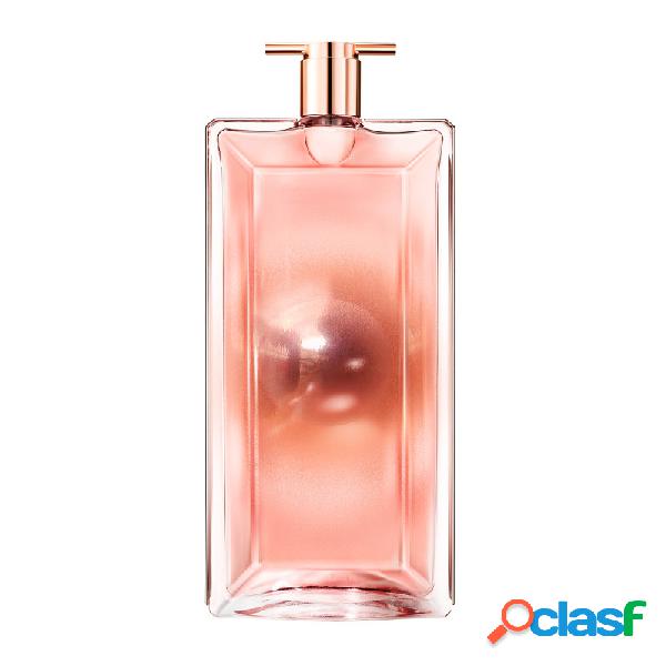 Lancome Idole Aura - 100 ML Eau de Parfum Perfumes Mujer
