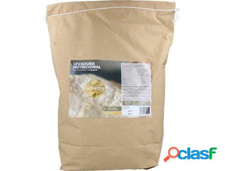 Levadura Nutricional NATURITAS (1 kg)