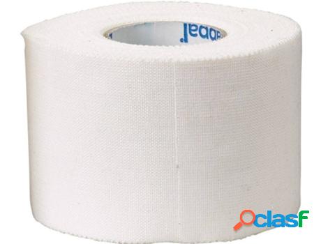 Ligadura Adhesiva SELECT (Blanco - Rayon - 5 cm)