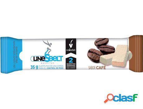 Line Sbelt Café NOVA DIET (35 g)