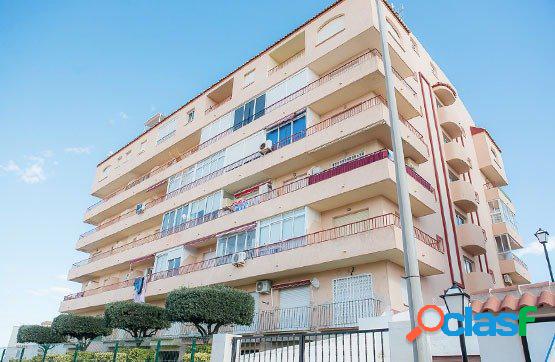 ​Loft en Torrevieja