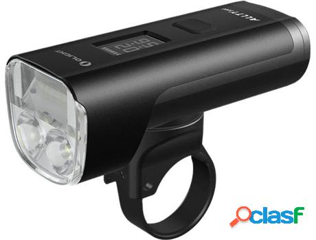 Luz Delantera OLIGHT Allty 2000 Lum