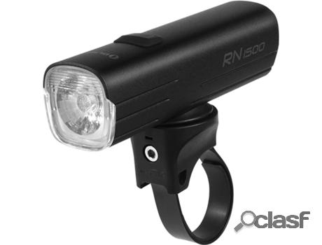 Luz Delantera OLIGHT RN 1500 lum