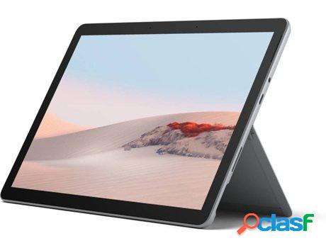 MICROSOFT Surface Go 2 (10.5&apos;&apos; - Intel Pentium