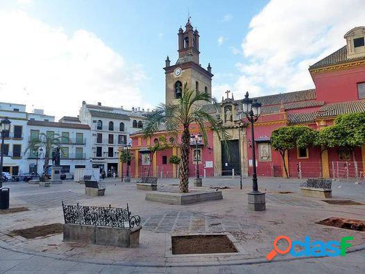 Magnificó apartamento en muy buen estado en la zona de San