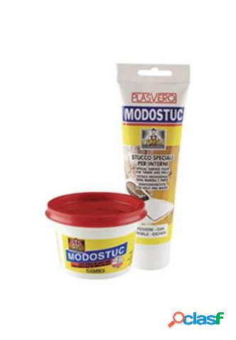 Masilla Modostuc 250g 6012-Tub 107 Pindou