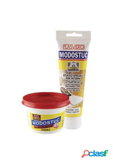 Masilla Modostuc 250g 6012 Tub 110 Cerezo.