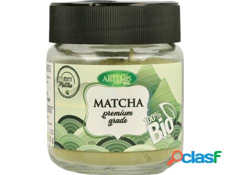 Matcha Bio ARTEMIS (55 g)