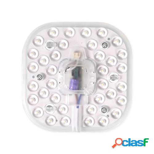 Módulo de fuente de luz LED Kit de luz de actualización