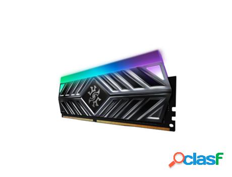 Memoria RAM DDR4 ADATA (1 x 16 GB - 3200 MHz)