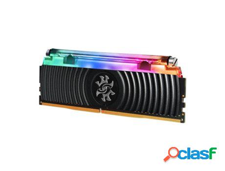 Memoria RAM DDR4 ADATA (1 x 8 GB - 3200 MHz)