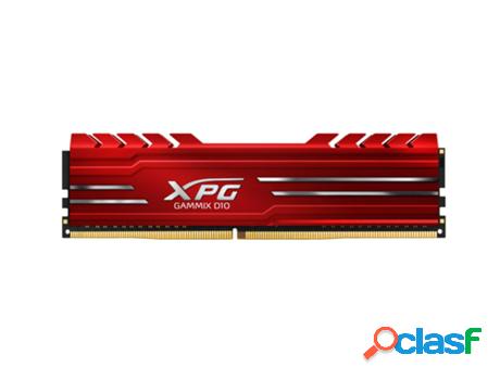 Memoria RAM DDR4 XPG (1 x 16 GB - 3200 MHz)