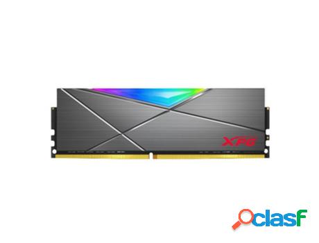Memoria RAM DDR4 XPG (1 x 8 GB - 3000 MHz)