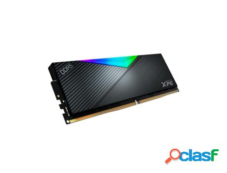 Memoria RAM DDR5 ADATA (1 x 16 GB - 6000 MHz)