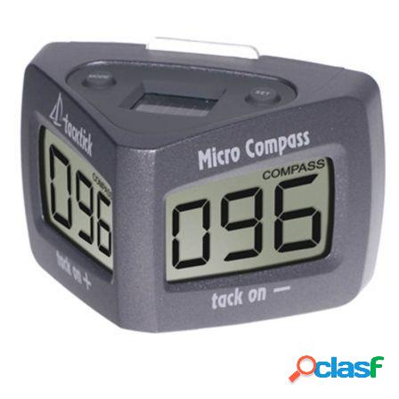 Micro compass raymarine tacktick t060