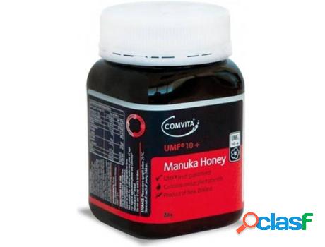 Miel de Manuka Umf COMVITA (500 g)