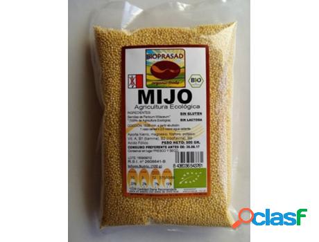 Mijo BIOPRASAD (500 g)