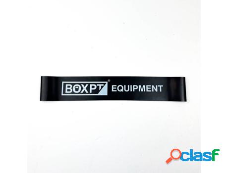 Mini Banda BOXPT (Negro - 0,15kg)