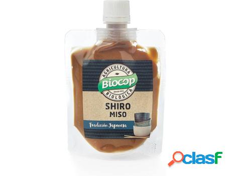 Miso Shiro BIOCOP (150 g)