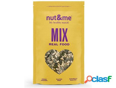 Mix de Semillas NUT&ME (250 g)