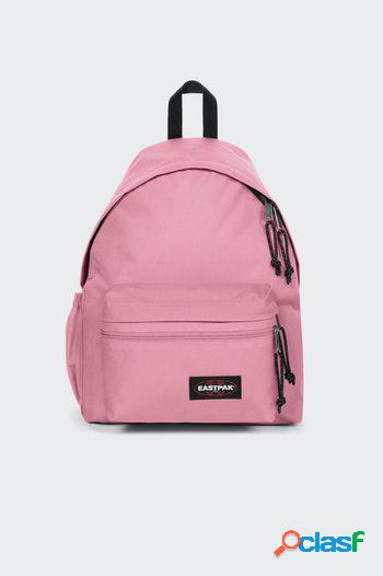 Mochila eastpak padded zippler