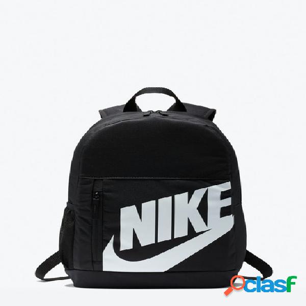 Mochila moda Nike elemental niño