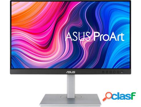Monitor ASUS ProArt ProArt (23.8&apos;&apos; - FHD - LED)