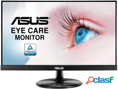 Monitor ASUS VP229HE (21.5&apos;&apos; - FHD - LED)