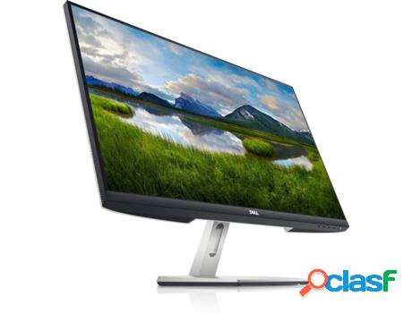 Monitor DELL S Series S2421H (23.8&apos;&apos; - FHD - LCD)