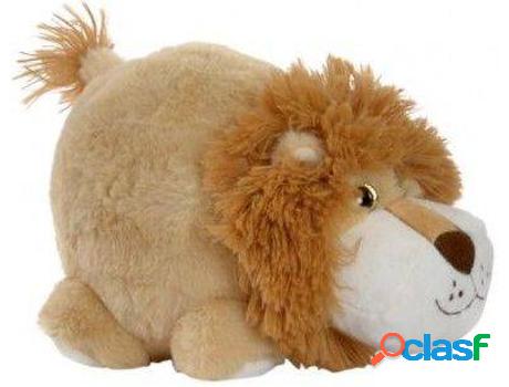 Muñecos HOGAR Y MÁS Animal De Peluche Para NiñoDiseño