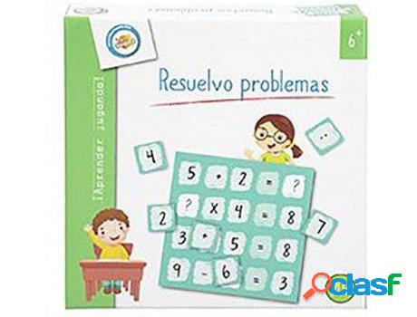 Muñecos HOGAR Y MÁS Juego Infantil Kila