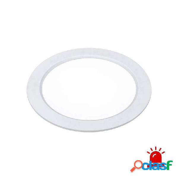 Multifunción emergencia led kramfor 12w permanente / no