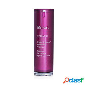 Murad Hydro-Dynamic Quenching Essence 30ml/1oz