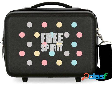 Neceser MOVOM Free Dots